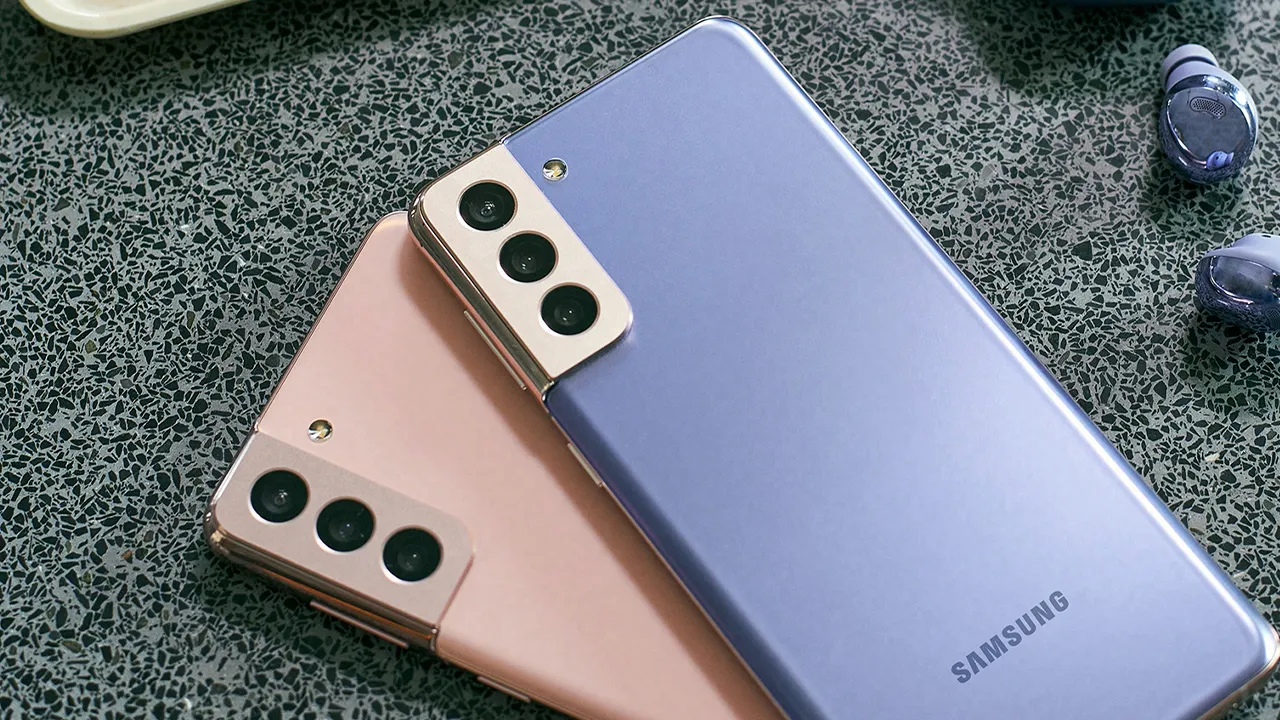 Samsung bir model için daha beklenen yamayı kullanıma sundu! 2 image 58