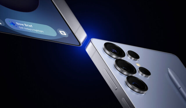 inceligiyle-dikkat-cekecek-galaxy-s25-edge-bir-noktada-hayal-kirikligi-yaratabilir-83328