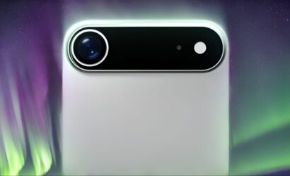 inceligiyle-dikkat-cekecek-iphone-17-air-icin-kritik-gelisme-65578