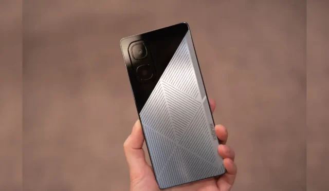 infinix-mwc-20258217te-gunes-enerjisiyle-sarj-olan-telefonunu-tanitti-32134