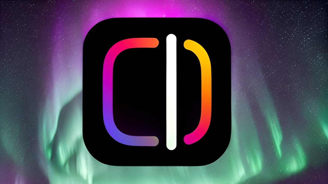 Instagram’ın Edits uygulamasını bekleyenlere kötü haber!