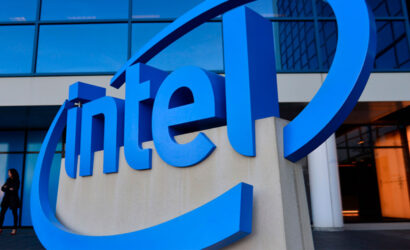 intel-28-milyar-dolarlik-fabrika-planini-erteledi-87854