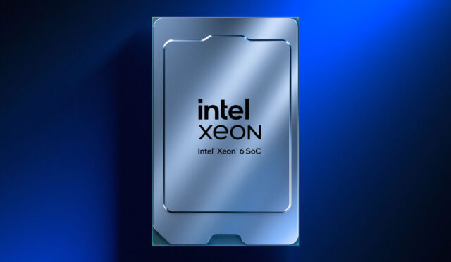 intel-ag-verimliligi-icin-xeon-6-islemcisini-duyurdu-75310