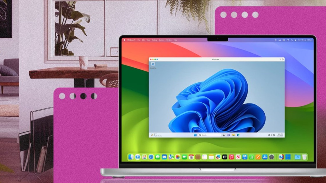 Intel kullanıcıları dikkat: Windows 11 desteği güncellendi!