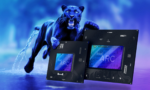 intel-panther-lake-islemciler-geliyor-iste-tarih-30038