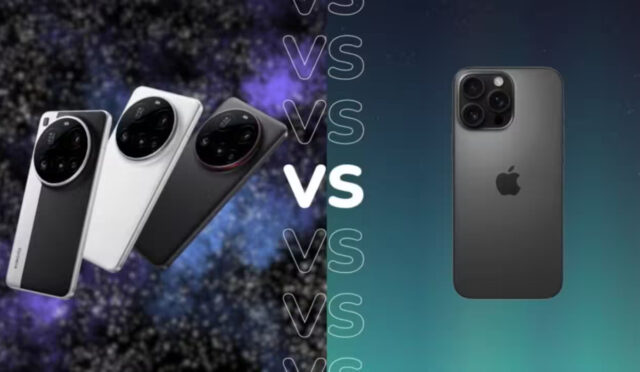 iphone-16-pro-max-ve-xiaomi-15-ultra-karsilastirildi-52984