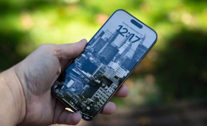 iphone-16-pro-serisinin-ozellikleri-nelerdir-76939