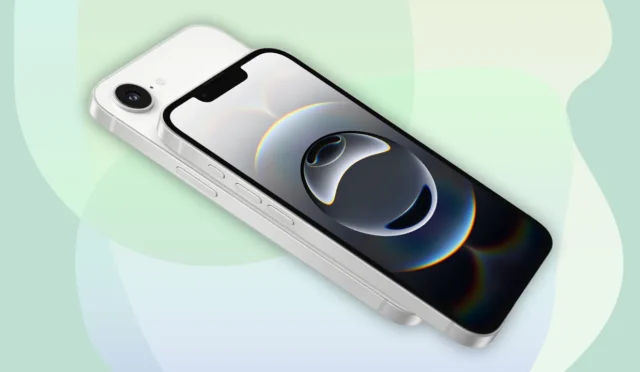 iphone-16e-bluetooth-sorunu-ile-gundem-oldu-72665