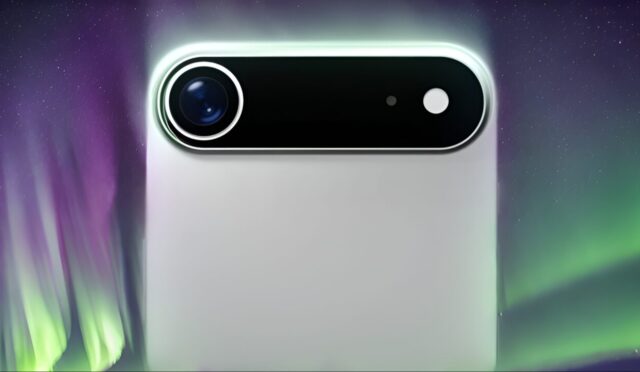 iphone-17-air8217in-boyutlari-belli-oldu-buyuk-surpriz-23128