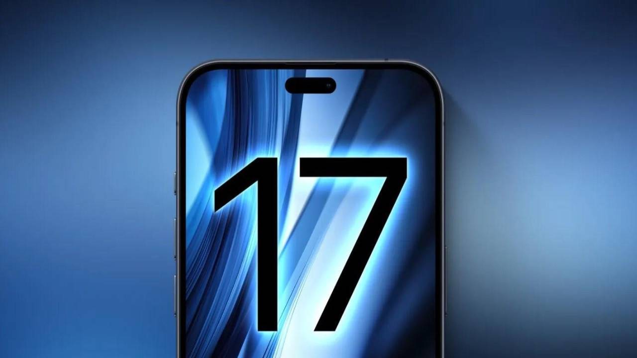 iPhone 17 serisi, kamerasıyla fark yaratacak! 2 Merakla beklenen iPhone 17 serisi, kamerasıyla çığır açabilir.