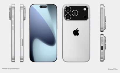 iphone-17-ultra-sizintisi-apple-pro-maxin-ismini-degistirebilir-96276