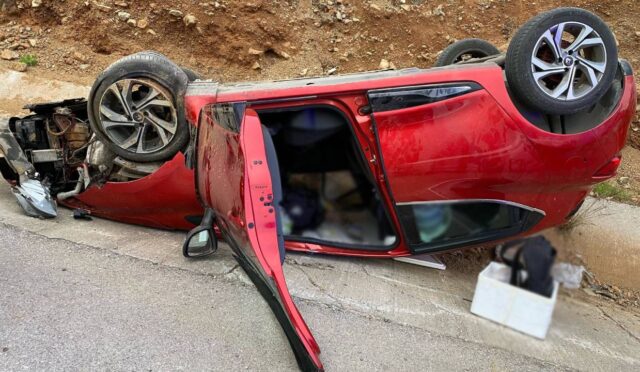 iphone-bu-kez-turkiye8217de-hayat-kurtardi-44462