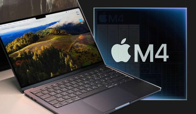 iphone-mu-macbook-mu-apple-8220air8221-icin-tarih-verdi-69108