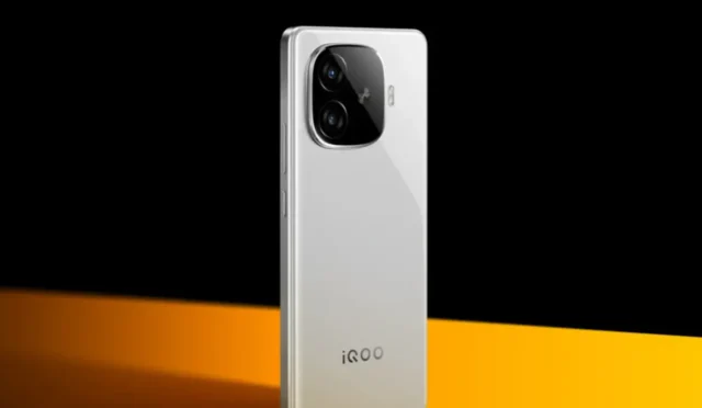 iqoo-z10-serisinin-ozellikleri-belli-oldu-buyuk-surpriz-81191