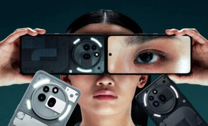 isikli-tasarimiyla-nothing-phone-3a-serisi-tanitildi-iste-ozellikleri-ve-fiyatlari-39387