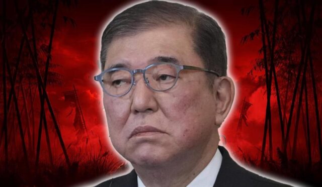 japonya-basbakani-assassins-creed-shadows8217u-begenmedi-85480