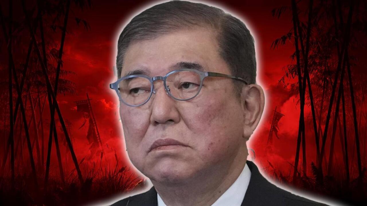 Japonya Başbakanı, Assassin’s Creed Shadows’u beğenmedi!