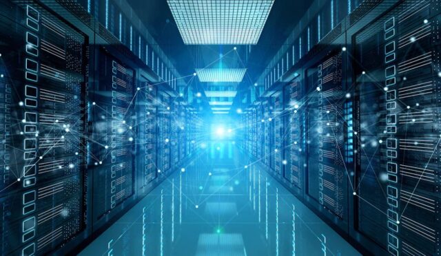 jio-amd-cisco-ve-nokia8217dan-yapay-zeka-destekli-telekom-platformu-82999