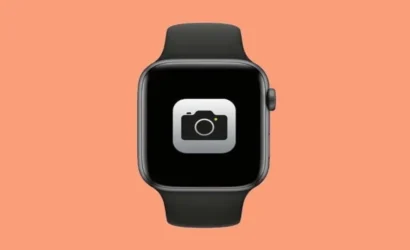 kamerali-apple-watch-geliyor-buyuk-surpriz-56275