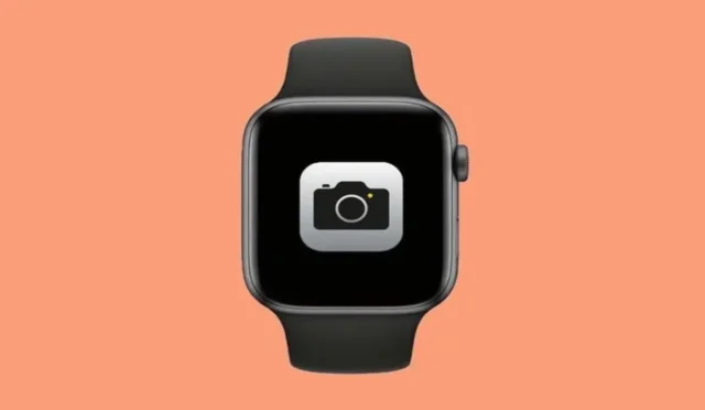 kamerali-apple-watch-geliyor-buyuk-surpriz-56275