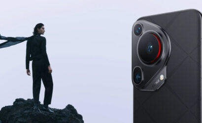 kamerasiyla-one-cikacak-huawei-pura-80-pro-icin-geri-sayim-42734