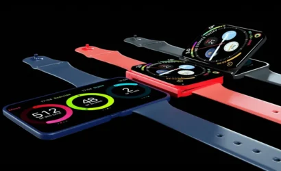 katlanabilir-apple-watch-geliyor-buyuk-surpriz-66287