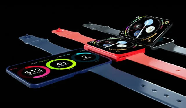 katlanabilir-apple-watch-geliyor-buyuk-surpriz-66287