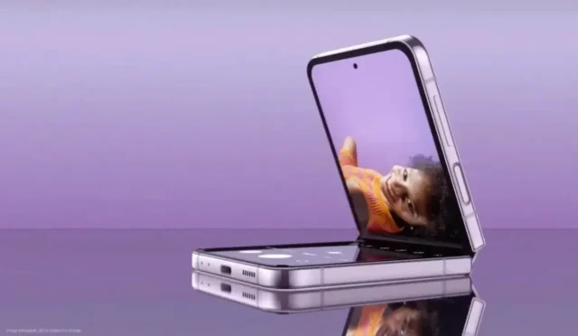 katlanabilir-galaxy-z-flip-fe8217nin-ozellikleri-sizdirildi-94763