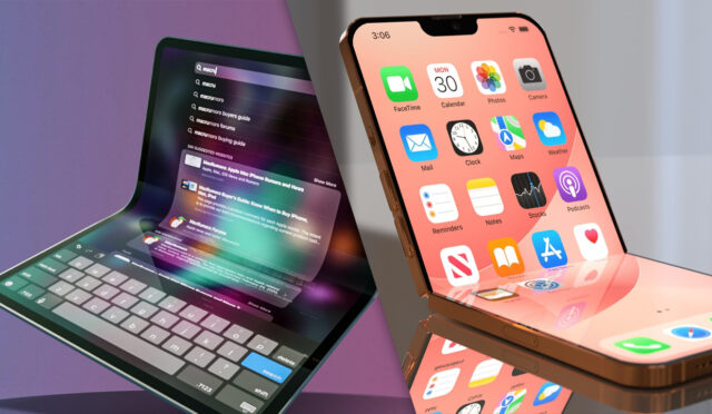 katlanabilir-iphone-sivi-metal-mentese-ile-geliyor-38433