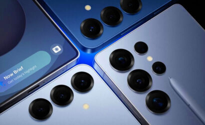 kiyasiya-rekabet-en-iyi-kameraya-sahip-samsung-modelleri-53232