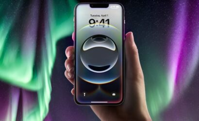 kiyasiya-rekabet-en-iyi-selfie-ceken-iphone-modelleri-85385