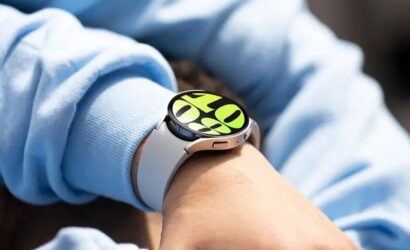 kuresel-akilli-saat-satislari-dustu-peki-neden-19784