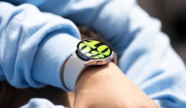 kuresel-akilli-saat-satislari-dustu-peki-neden-19784