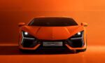 lamborghini8217den-beklenmedik-urun-sinirli-sayida-ve-fiyati-da-tuzlu-73427