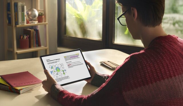 lenovo-idea-tab-pro-gorucuye-cikti-iste-ozellikleri-27177