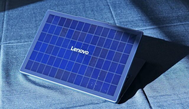 lenovo8217dan-gunes-enerjisiyle-sarj-olan-dizustu-bilgisayar-57653