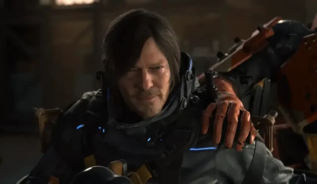 Merakla beklenen oyunun çıkış tarihi açıklandı! İşte fragman