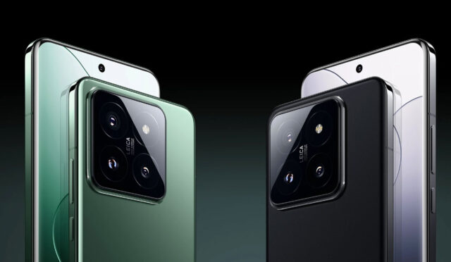 merakla-beklenen-xiaomi-16-tasarimiyla-fark-yaratacak-63970