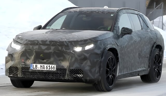 mercedes-amg8217nin-elektrikli-super-suv-modeli-tekrar-ortaya-cikti-64529