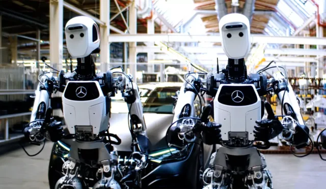 mercedes-insansi-robotlari-test-etmeye-basladi-8485