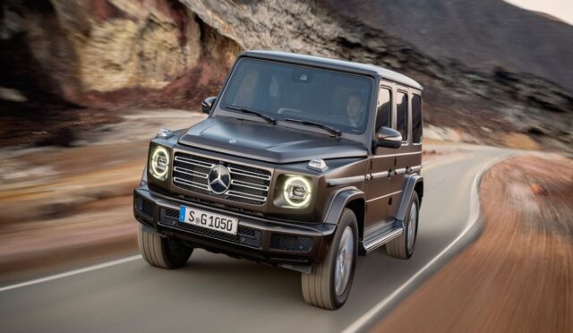 mercedes-uygun-fiyatli-bir-g-serisi-gelistirebilir-80509