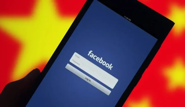 meta8217nin-sansurlu-facebook-projesi-gun-yuzune-cikti-76529