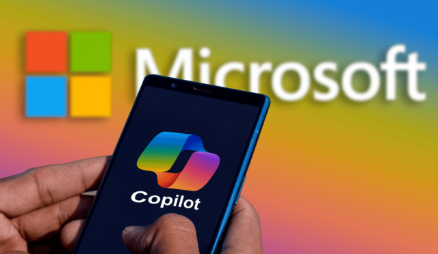 microsoft-copilot-mac-kullanicilarina-sunuldu-33047
