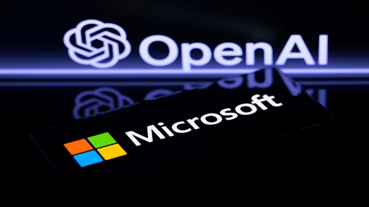 Microsoft, OpenAI’a rakip olabilir! Peki nasıl?