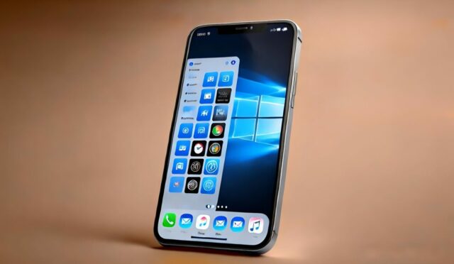 microsoft-windows-phone8217a-son-civiyi-cakti-24215