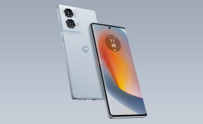 motorola-edge-60-fusion8217un-ozellikleri-ve-cikis-tarihi-belli-oldu-60824