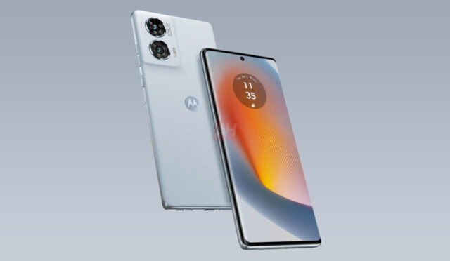 motorola-edge-60-fusion8217un-ozellikleri-ve-cikis-tarihi-belli-oldu-60824