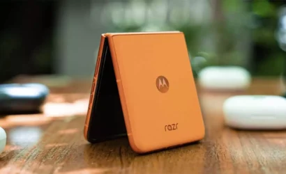 motorola-razr-60-icin-geri-sayim-ozellikleri-ve-tasarimi-ortaya-cikti-36730