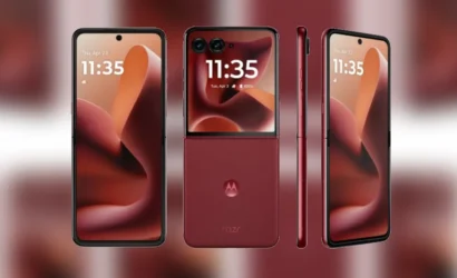 motorola8217nin-galaxy-z-flip-6-rakibi-telefonu-ortaya-cikti-99308