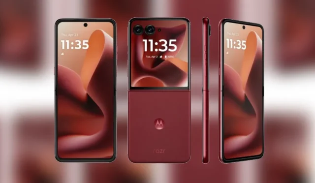 motorola8217nin-galaxy-z-flip-6-rakibi-telefonu-ortaya-cikti-99308